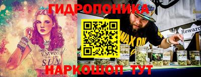 хмурый Кингисепп