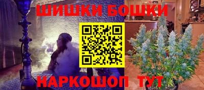 хмурый Кингисепп