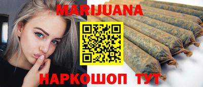 гидра Кандалакша