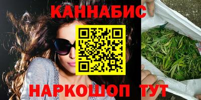 хмурый Кингисепп