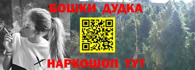 сатива Канаш