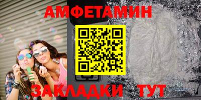 хмурый Кингисепп