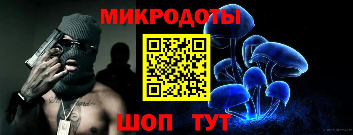Галлюциногенные грибы ЛСД Ленинск-Кузнецкий